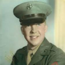 Mr. William N. Lichter Obituary October 15, 2015