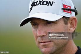 47 Stuart Mcneill Stock Photos, High-Res Pictures, and Images