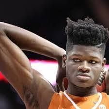 Tommie Salas's Instagram, Twitter & Facebook