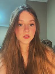 Jennifer Goldschmidt