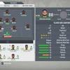 This item is rulebreakers hakan calhanoglu, a lw from turkey, playing for milan in italy serie a (1). 1