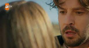 Hercai harun & yaren klip yapmış | seni gidi seni ( uzun versiyon ) #yarhar. Hercai Dizisinde Ilay Erkok Ayrilik Sahnesine Kalbini Birakti