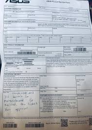 Syed Mahmood Quadri (@MahmoodQuadri)