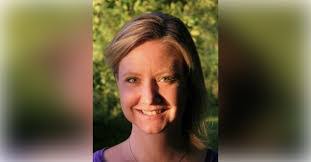 Jenny Schillinger's Instagram, Twitter & Facebook