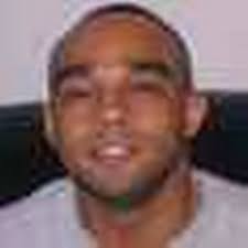 David Corridon murder accused denies being in line for share of £35,000  drug money