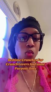 Replying to @Dadoz @Rashakadriii🇱🇧 How to make cornstarch chunks? #...