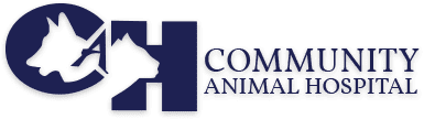 Check spelling or type a new query. Animal Hospital In Shrewsbury Community Animal Hospital