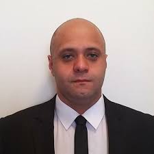 Victor Hugo De Paula FLAUZINO