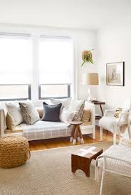 This is your best friend for movie nights and also the room's center of attention. 35 Best White Living Room Ideas Ideas For White Living Room Decorating