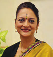 Annual Report April 25-4-2025.pmd