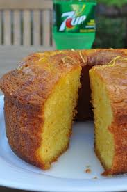 Dealicious Cooking Recipe Lemon Cake Recipe Cake Recipes Lemon Cake