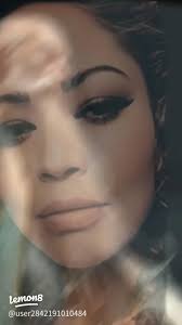 user2842191010484 posted a con