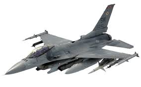 Get a two engine fighter. Dogfight F 16 Fighting Falcon Vs Mig 29 35 Fulcrum Who Is Better