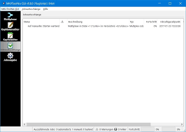 Since may 1st 2003, the matroska libraries themselves and my matroska tools are officially available. Mkvtoolnix Mkv Dateien Modifizieren Download