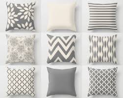 Pin On Home Decor