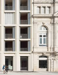 La Porte Romaine Nimes France Norman Foster Foster Partners Neoclassical Architecture Layout Architecture