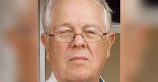 Harrell Spears Obituary