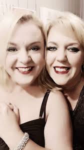 Makeup Glam with Anita Richardson