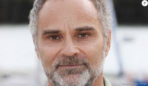 Sören Prévost papa de 3 enfants avec Clarisse dont il est fou amoureux  depuis 30 ans