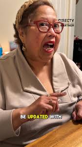 Stream DIRECTV satellite-free