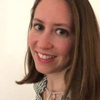 100+ perfiles de «Sanders»