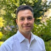 Pedro Sepúlveda Latife