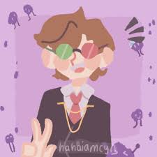 Any ideas for a game? Piccyn Picrew