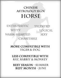 Horse Sloan Bella Los Angeles Celebrity Psychic Medium