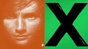 Top 10 Ed Sheeran Collaborations