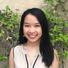 As curriculum controversies rage, new law pushes Nevada schools to tell  broader range of stories