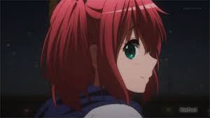 Https Encrypted Tbn0 Gstatic Com Images Q Tbn And9gcsbeytbebbg5webap79sjcdrfegxwog J3qaw Usqp Cau