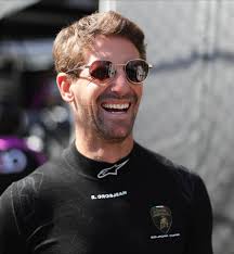 Indy 6h day 1 ✓ @imsa @indianapolismotorspeedway