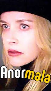 Photo: Marco Quiroga Marazzato, 2009. #rachelarieffantikaraoke #antikaraoke  #standupcomedy