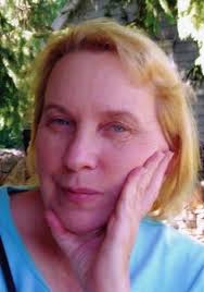 Eileen Stukus Obituary (2016)