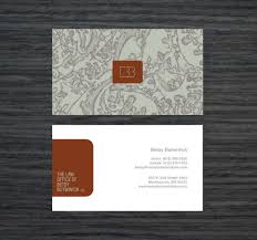 Business cards are the most effective offline way to promote and advertise your business. Professional Lawyer Business Cards Design Examples Uprinting Com