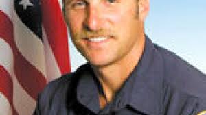 Fountain Valley names new fire chief