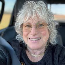 I am in need of a certified nutrition person. Please help.