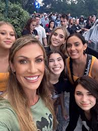 Lily Rose Smith (@itslilyrosesmith) • Instagram photos and videos