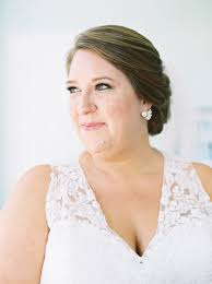 Merrimon-Wynne Wedding by Ally & Bobby