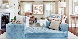Shop wayfair for a zillion things home across all styles and budgets. Rules To Follow When Decorating A Living Room Martha Stewart