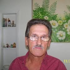 James Gebo's Instagram, Twitter & Facebook