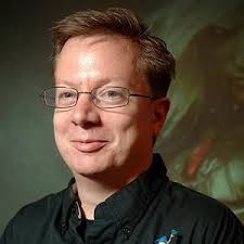 Grand Prix Orlando Daily Update-Only Nine Days Away!