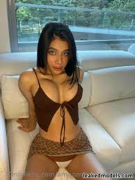 Mariamarquez495 onlyfans - stvincent.nupark.com