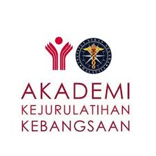 Pengurus besar perbadanan kemajuanekonomi negeri perlis. Akk Pa Twitter Kursus Sains Sukan Tahap 1 Di Majlis Sukan Negeri Perlis 22 26 8 2016