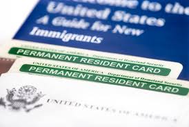 We did not find results for: Green Card Name Change After Marriage Divorce Citizenpath
