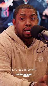 Crime Mob Bet Awards Diamond