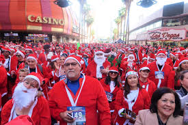 Humor – The Wrongologist