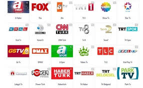 Canlı tv izle, kesintisiz tv izle, ücretsiz online internet üzerinden hd televizyon izleyebileceğiniz web sitemizdir. Tv Canli Izle Guncel Online Reklamsiz Kesintisiz Hd 29 Mayis Cumartesi