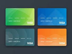Kartu debit (atm) visa bank permata sudah bisa untuk verifikasi paypal serta belanja online di paypal, ebay, amazon, google playstore, itunes serta situs dalam negeri (tokopedia, bhinneka, lazada dsb)! 56 Credit Debit Card Ideas Credit Card Design Card Design Debit Card