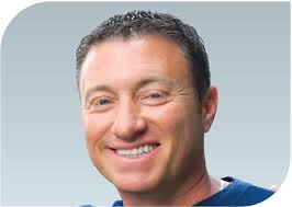 Healthier Indoor Spaces